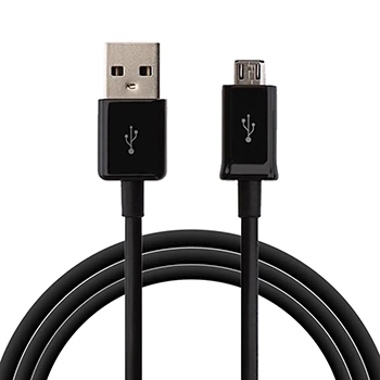کابل اصلی سامسونگ Samsung Micro USB Cable 1m S6